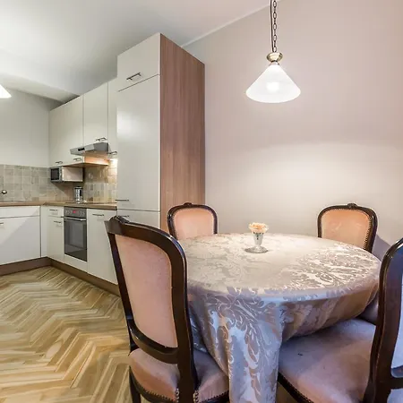 Appartamento Best - Old Town Reval